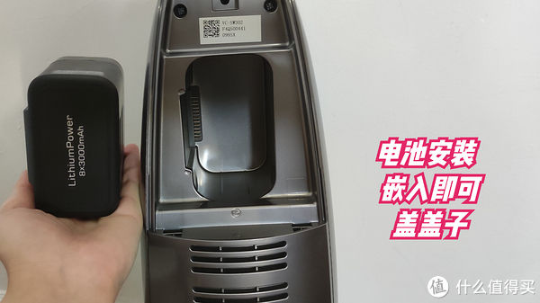 清水箱|生活测评 篇二十二：居家地面清洁好帮手吉米速干洗地机一洗净X8干湿拖扫一次过超方便