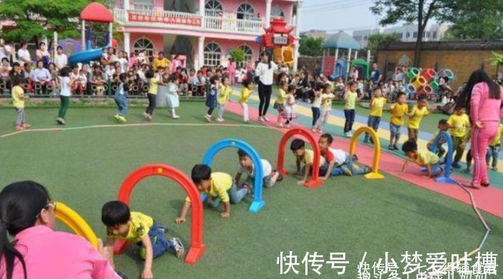 牛奶|幼儿园统一订牛奶,宝妈非要自带,耿直家长嘲讽“你家娃真金贵”