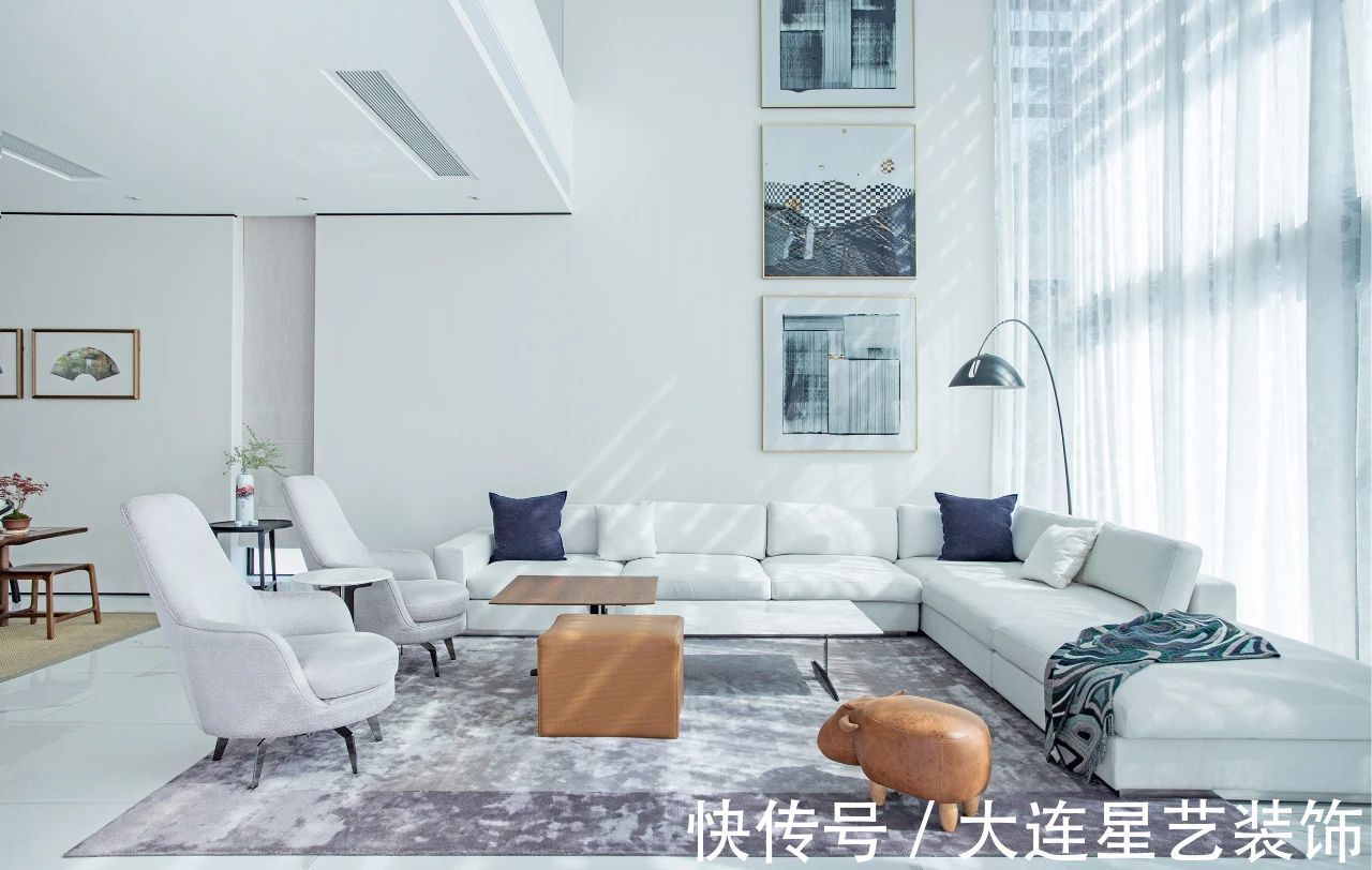 好设计,把阳光请进家里|大连装修| 案例","zmt":{"rec_info":"91125f54-6664-4852-90b6-da816c4fe786:949bf0a1fadd31b13","pic":"https:\/\/p.ssl.img.360kuai.com\/dmfd\/128_128_80\/t018e3dc2683768519b.jpg","id":"32722846