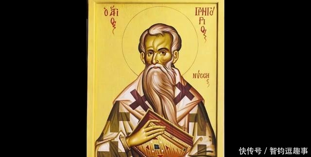 耶稣|今年应该是22年后:因耶稣降生年份推算有误,公历有22年误差