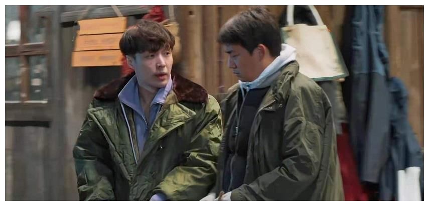 艺人|当张艺兴不再受质疑，我才明白黄磊何炅这类艺人有多重要