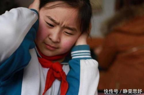 名字|爷爷给孙女取了个'文艺名',感到很满意,宝妈怒怼你倒过来念念