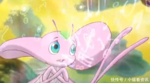 水世界|小鲤鱼历险记真龙复活,却阻止泡泡杀赖皮蛇,你知道原因吗