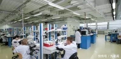 国产劳力士和瑞士原装有什么不同告诉你什么是差距!