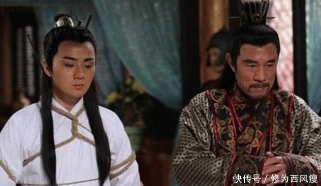 射中|玄武门之变，李元吉射了李世民三箭都没射中，其中有何隐情