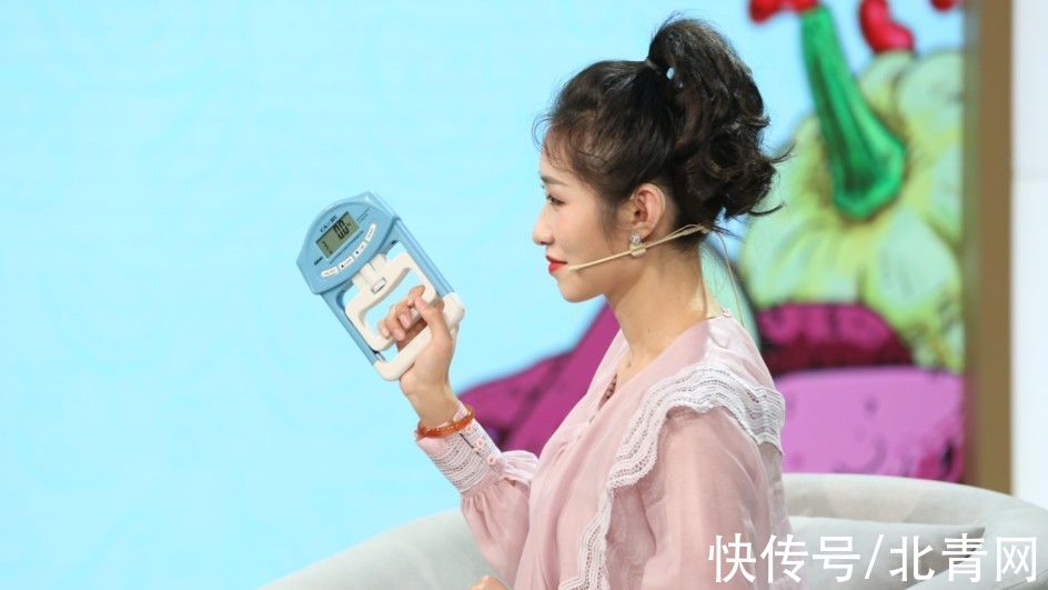 食物|不吃早餐会得糖尿病?糖尿病为什么会“盯”上你?