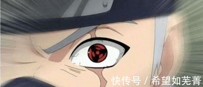 火影忍者|火影忍者初代火影的仙法真数千手,有哪些忍术能成功应对呢