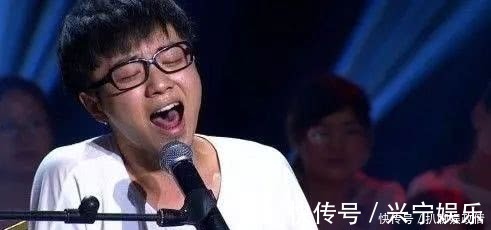 從火星少年到萬千偶像,華晨宇的那些逸聞趣事