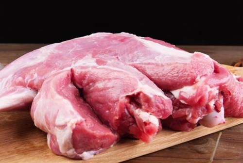 一样都是羊肉，绵羊和山羊哪个好吃？肉贩子：你们十有八九都买错