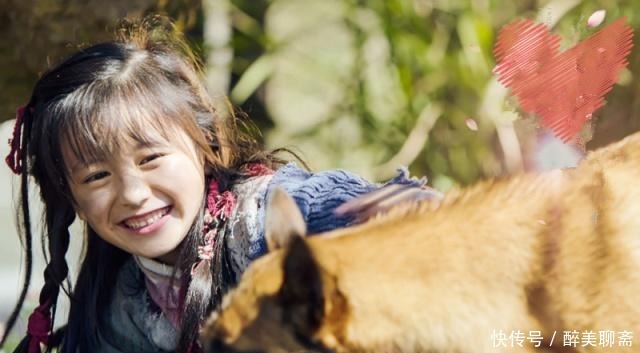 小说|碾压《香蜜》,击败《盛世嫡妃》,只因这本小说长期爆红占榜首