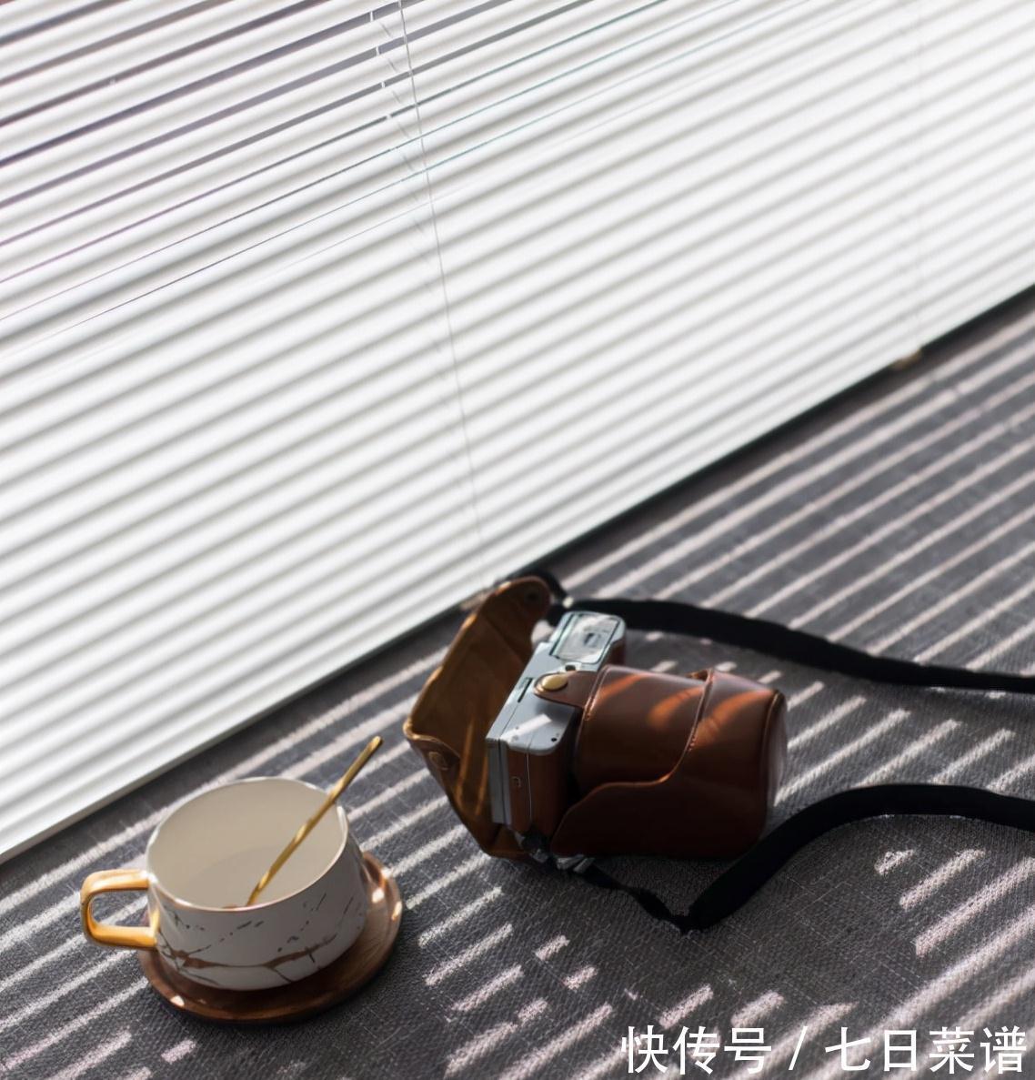 墨绿色|凭窗眺望都市风光,用现代风谱写空间乐章,感受慢节奏的美好生活