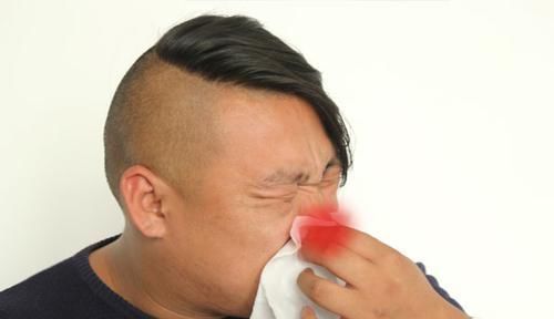 鼻毛长到了鼻孔外面,能拔掉或剪掉吗?鼻毛太长,说明了什么?