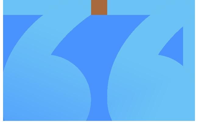 音乐|B站那些会唱歌的UP主，品牌为什么不能错过？