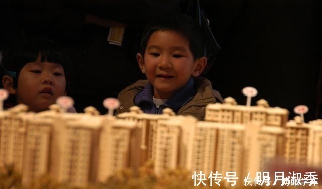 楼层|为什么楼层越高公摊越多公摊是越小越好吗!