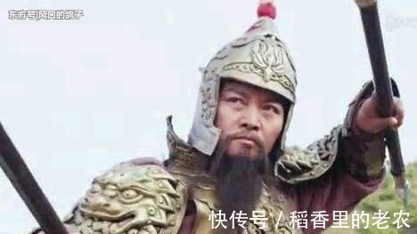 隋唐&细数隋唐十八条好汉,以及他们的生平战绩(四)!