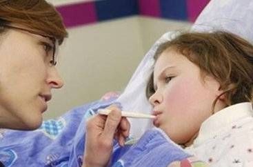 摩腹|婴儿的脸上有三个特征。是脾胃求救!没有?恭喜:你的宝宝很健康