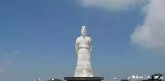 日本|事实胜于雄辩,日本就是徐福的后代,历史不会被改变!