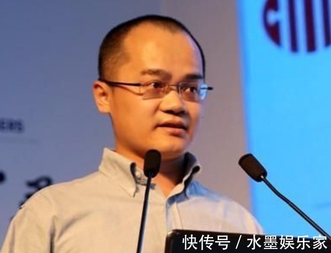 美团|曾拒绝马云，又回绝王健林800万年薪的年轻小伙，如今混得怎么样