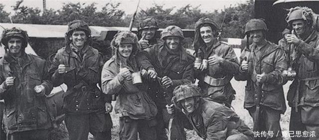 过后|二战时，一千日军战败逃亡一个荒岛，谁知一夜过后只剩20余人！