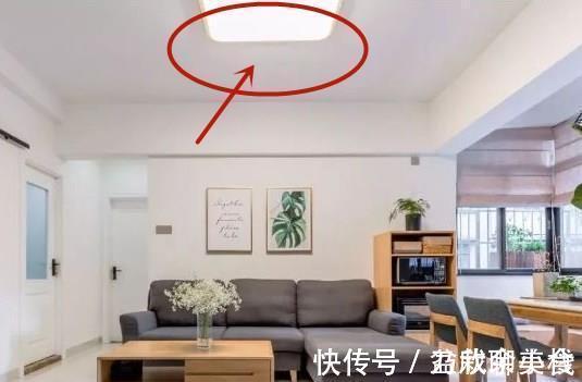不锈钢|感谢工头大舅！装前得到这18条装修建议，赶紧照着施工，赚了3万