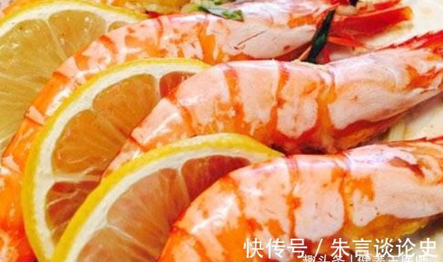 滋补|秋冬是个滋补的时节,孩子多吃酸爽菜,补脑补血补虚,大脑发育快