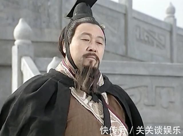 后半生|周易提醒男人:你后半生的成败,多半取决于是否能读懂这十二个字