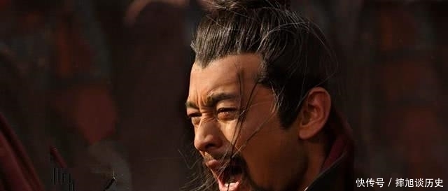 公元|岳飞死后，南宋为何没被金国灭了？“中兴四将”战斗力有多强悍？