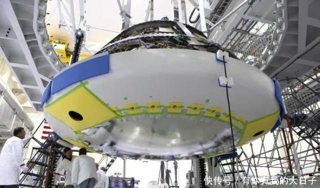 马斯克80年后，100万人会成为“跨行星物种”，在火星繁衍