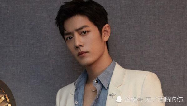 肖战工作室清理门户！曝因涉及贩卖艺人隐私，部分工作人员被开除