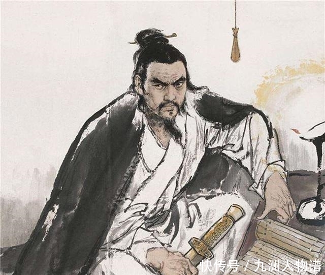 贾平凹:人生十悟,67岁,年近古稀的年纪才明白