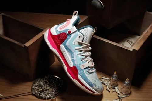 又限量？1000双9秒售空！又一国产品牌被骂！设计师这样解释……