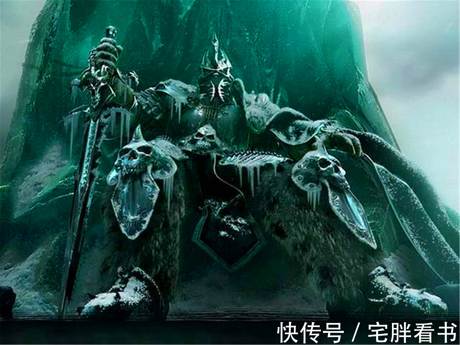 修真者!10本已完结末日危机类小说,身世浮沉雨打萍,末世挣扎求生之旅