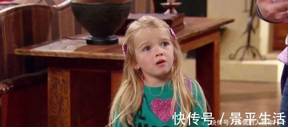 忏悔|“我忘了,女儿才7岁!”一位妈妈的深夜忏悔看哭无数人……