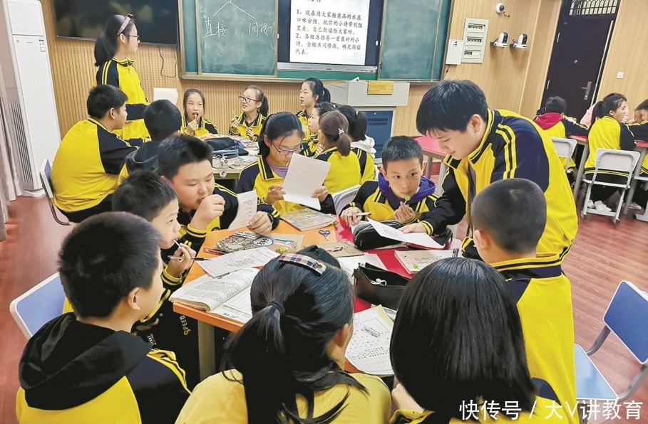 国内高中排行榜公布，“衡水中学”仅排第二，榜首深受学生青睐