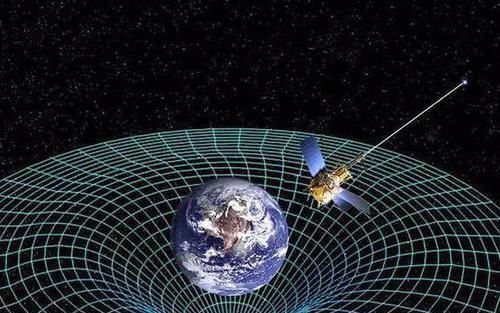 爱因斯坦究竟有多伟大他提出的七个科学预言全部被证实