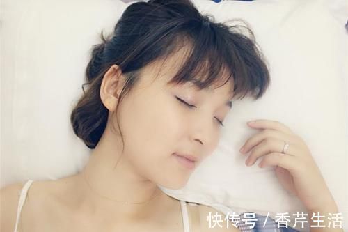 乳腺增生|绝经只有坏处,没有任何好处?医生:绝经后,3个好处可获得