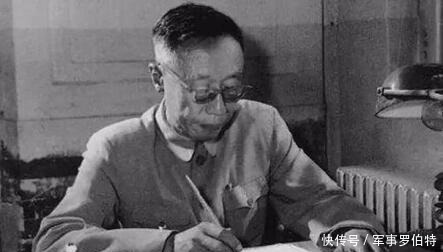 溥仪|溥仪的文物鉴定水平真的比故宫专家还高吗假的!