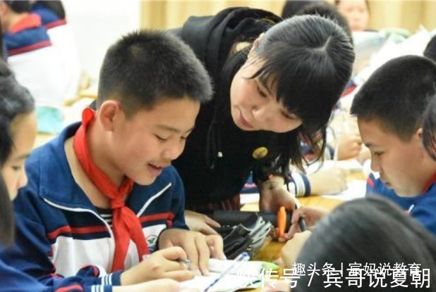 好习惯|学生到“这个”年龄不能要压岁钱,家长要注意,早知道有好处