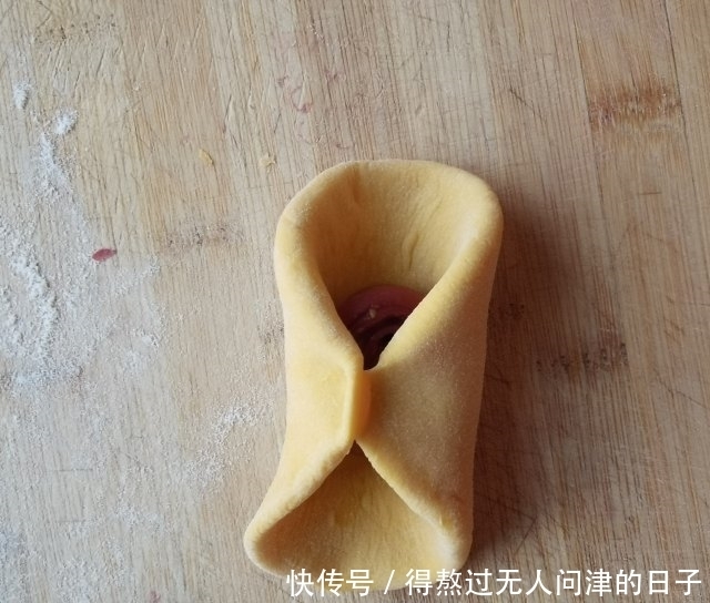 黄金福袋,金黄色的福袋是不是很诱人