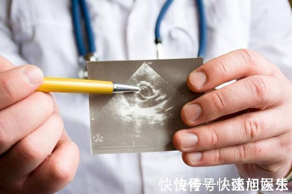 孕妇|孕期频繁做B超,对孕妇胎儿有害吗?孕期做多少次合适?