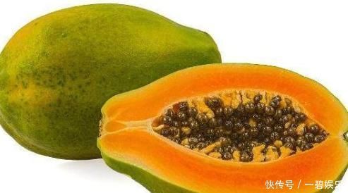 女人|女人“例假”走后,多吃3种碱性食物,还能唤醒人生第二春!