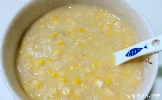 减肥|减肉最狠的食物不是红薯，而是“它”便秘要多吃，排宿便，腰细了