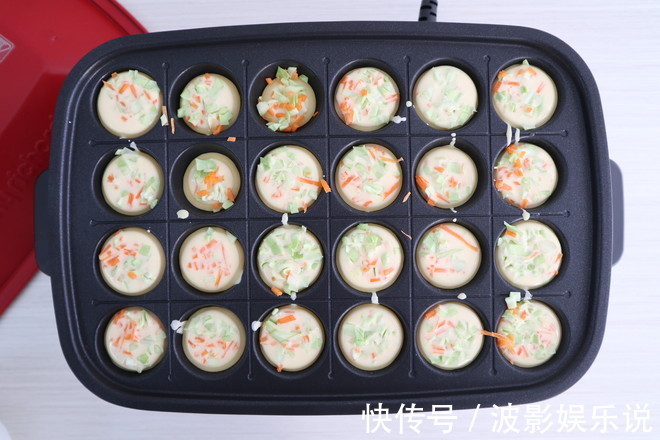 营养价值|“它”的营养价值比鸡蛋还要高,常给孩子吃,不仅聪明视力还好