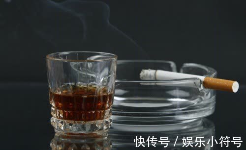 世界卫生组织|长寿其实很容易,从长寿老人那里取来的3条长寿经,建议收藏