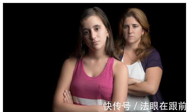 成绩|把女儿养废了,我才明白:没有内驱力的孩子,永远学不会努力