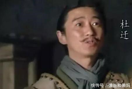 《水浒传》他排名高于林冲，一生窝囊至极，却是最后一个阵亡！