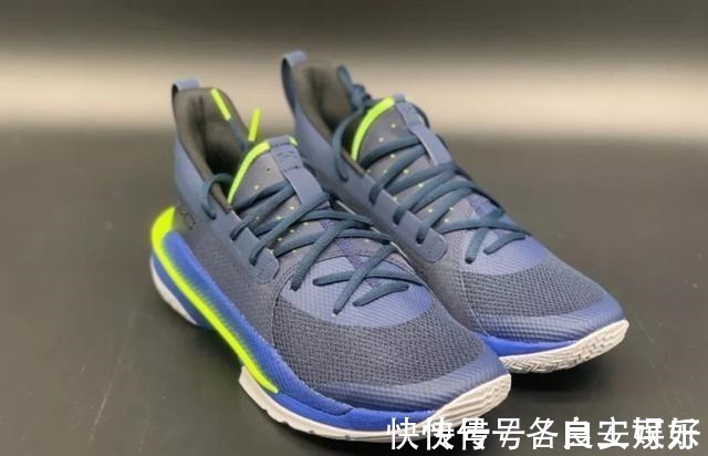 威少3 最适合扁平足穿着的10款实战鞋!再也不要担心买不到合适的鞋了!