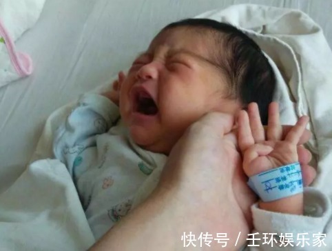 孕晚期|胎儿发育好的孕妇,一般会有这些“状况”,中了的孕妈很幸运!