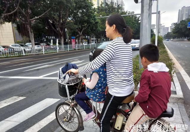 二胎政策|“生二胎是错误的决定”，35岁二胎宝妈深夜哭诉，说出家长们心声