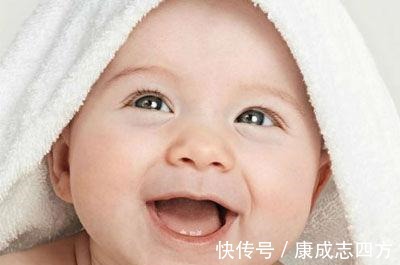 福星|高僧预测 家里有这3个时辰出生的孩子, 从小是福星, 长大有鸿运!